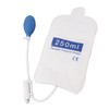 Pressure Infusion Bag Professional Medical Leakage Proof IV Fluids Cuff