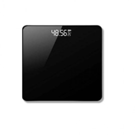 Mini Smart Weight Scale 2-Weight Scale-White