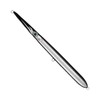 Jack Fin Pencil Bait STYLO Stylo 210 Black Floating Lure