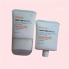 Lilive 릴리이브 그로우턴 앰플 100ml+리필 100ml 탈모 두피에센스 4469043 Lilyve Growton Ampoule 100ml + Refill 100ml Hair Loss Scalp Essence [[Authenticity Guaranteed] Single / 4469043]