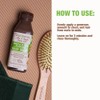Mask, 340ml