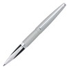 Sheaffer Taranis Sleek Chrome Fountain Pen with Trim 9444 1