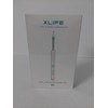Xlife Smart Visual Earwax Removal Cleaning Tool. NEW SEALED