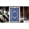 Murphy's Magic Supplies, Inc. Apollo Playing Cards