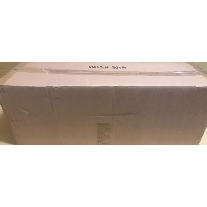 Voltec 30 AMP Generator W Adapter With E-ZEE Lock 04-00216