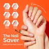 Modelones Nail Oil