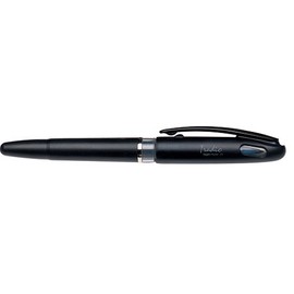 pentel Tradiopen refill (blue 0.8 MLJ20 1 PENTEL) / 트라디오펜리필(청 0.8 MLJ20 1개 PENTEL)