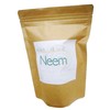 Bathtub ~ Miracle Neem Bath ~ 15 Pack Ayurvedic Pregnancy