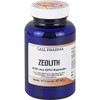 Gall Pharma Zeolite 400 mg GPH Capsules Pack of 120