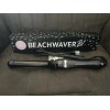 Beachwaver B1 Rotating Curling Iron Black GLITTER New In box