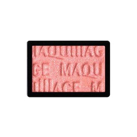 マキアージュ アイカラー N パウダーアイシャドウ PK451 クリアカラー 1.3g