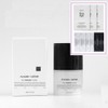 Medifair Medipair Plasma Sensitive Trouble Serum Ampoule 30ml + Sample