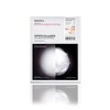 Mediheal Hyper Collagen Mask 4 sheets per box / 메디힐 하이퍼 콜라겐 마스크 4매 한박스