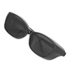 Safety Goggle Glasses Protective Anti Blue Ray Ergonomic Cosmetology Goggle