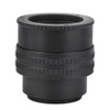 M42 to M42 Adjustable Focusing Helicoid Lens Adapter Macro Tube