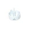 Beko Fridge Freezer Thermostat Knob. Genuine Part Number 4362660100