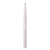 FASIO Eyebrow Pencil 03 Light Brown 0.07g