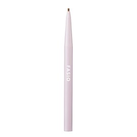 FASIO Eyebrow Pencil 03 Light Brown 0.07g