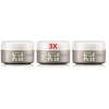 Wella EIMI Texture Touch Set 3 x 75ml