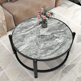 EPPKILY Matte Silver Grey Marble Contact Paper Peel and Stick Marble Wallpaper Self Adhesive Waterproof Countertop Contact Paper for Kitchen Cabinet Vinyl Wrap Bathroom Counter Top Covers 15.7"×118"