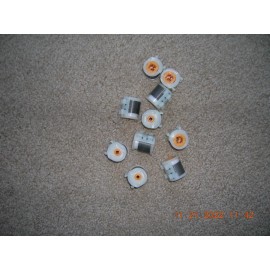 Pella (((Pella))) Raise & Lower blind/shade Brake Group picture. 1 Spool per sale New