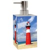 Soap Dispenser, Many Beautiful Soap Dispensers to Choose From, Stylish
