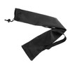 OHPHCALL Baseball Bat Holder Case Baseball Bat Storage Case Polyester