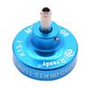 JRready K13-1 Positioner for Coax Crimp Tool AS22520/2-01 Crimp Contacts