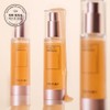 Trimai (self-produced product) Trimy Peptide 28 Ampoule 50ml / 트리마이