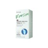 Dr. Lin Joint Cartilage Plant-Based MSM Fish Bone Calcium DK