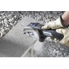 Dremel US520-01 Ultra-Saw 3.5-Inch Masonry Cutting Wheel