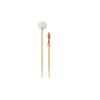 Bonten Earpicks, 2 Pieces (Color Not Available), Handmade Honbamboo [Clip