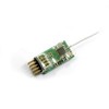 LICHIFIT 4100E 2.4G 4-Channel 4 Channels Micro Receiver for JR/SPEKTRUM