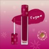 Tinta Multiusos Yuya Labios Mejillas Y Ojos 5.5ml Fugaz