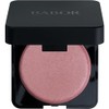 BABOR Silky Satin Blush rose, kompaktes Rouge Puder mit Satin