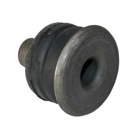 Ford NEW OEM 03-06 Ford Expedition Radiator Support Insulator Body Mount Bushing