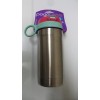 POGO 12 Oz MINT PINK Stainless Steel Vacuum Insulated WATER