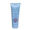 Smoothing Cream for Cracked Feet by Lerbolario for Unisex -