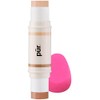 Pur pür Cameo Contour & Highlight Stick 8.6 g