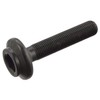 febi bilstein 03634 Screw for Wheel Bearings, Pack of 1