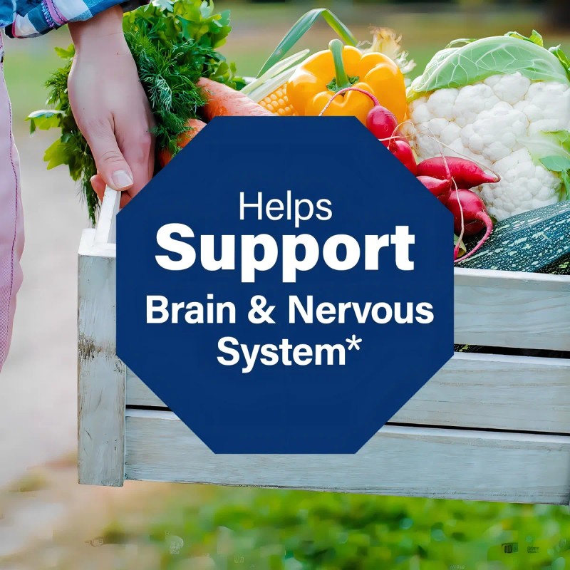 Citrato De Magnesio Extra Absorción Magnesium Citrate® Sabor Sin sabor