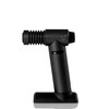 AdHoc BRULÉE FZ61 Blowtorch Anthracite