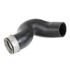 RIDEX 3314C0114 Intercooler Hose