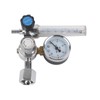 Yusat Replacement Argon CO2 MIG TIG Flow Meter Regulator Pressure