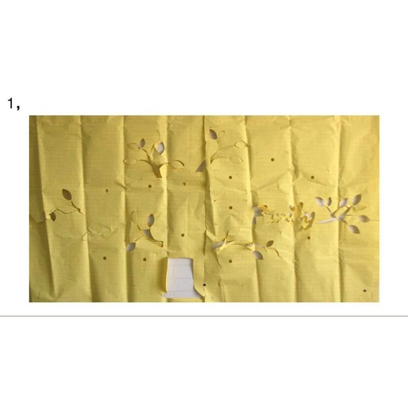 General Cedar Point Pencil No.2/Hb