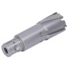 Carbide Hole Saw Bit Steel Plate Hole Cutter Opener Bit