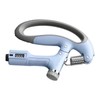 Grip Strength Trainer Adjustable Resistance Hand Gripper Ergonomic Anti Slip