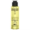 Sangpum Sangse Seolmyeong Chamjo 프랑스와즈 동백오일 100ml 1개 Francoise Camellia Oil 100ml 1 unit [100ml × 1 piece]