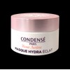 Kongdangse Condensé [Direct Import from France] Moisturizing Regenerative Mask 1 Bottle / 콩당세 [프랑스 직수입]모이스처라이징 리제너레이티브 마스크 1통