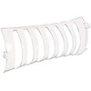 GENUINE Frigidaire 240412701 Refrigerator Light Shield